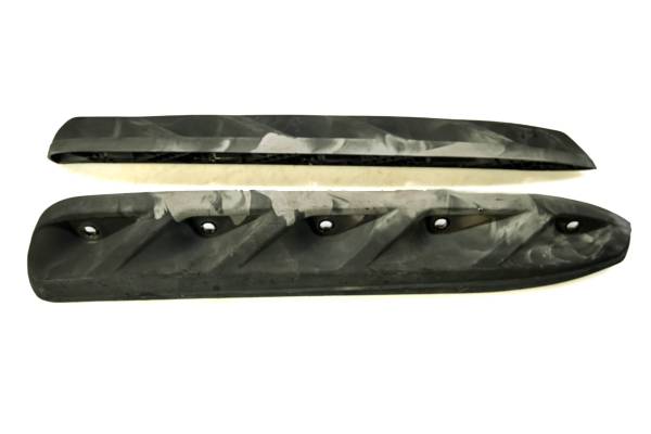 Sea-Doo - 06 Sea-Doo RXT 215 4-Tec Sponsons Left & Right