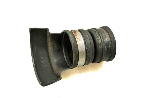 Sea-Doo - 06 Sea-Doo RXT 215 4-Tec Drive Shaft Bellow & Bearing