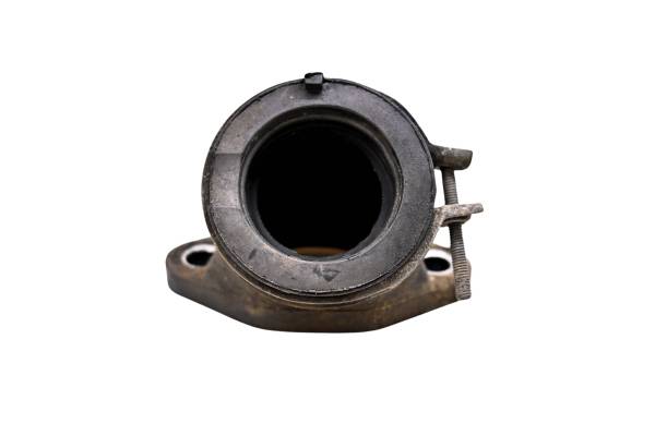 Polaris - 95 Polaris Magnum 425 4x4 Intake Manifold Carburetor Boot