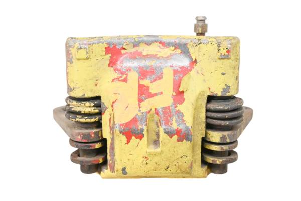 Polaris - 08 Polaris RZR 800 EFI Front Right Brake Caliper