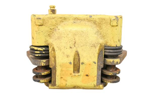 Polaris - 08 Polaris RZR 800 EFI Front Left Brake Caliper