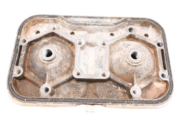 Sea-Doo - 96 Sea-Doo SPX Cylinder Head