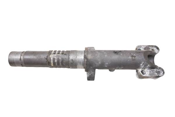 Sea-Doo - 96 Sea-Doo SPX Steering Stem Shaft