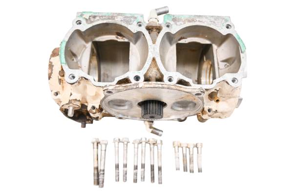 Sea-Doo - 96 Sea-Doo SPX Crankcase Center Crank Case