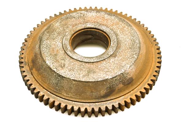 Yamaha - 16 Yamaha FX Cruiser SVHO Flywheel Gear FC1800