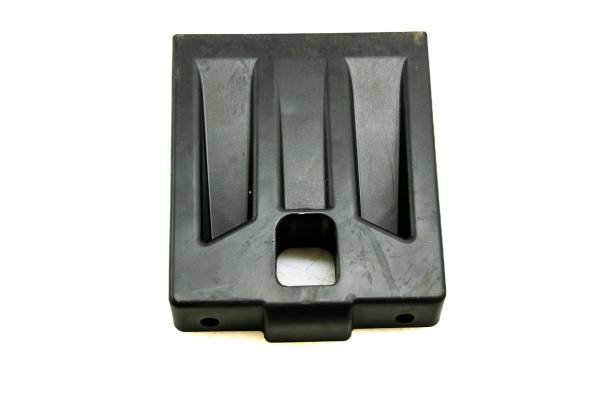 Yamaha - 16 Yamaha FX Cruiser SVHO Hook Lid Lock Cover FC1800