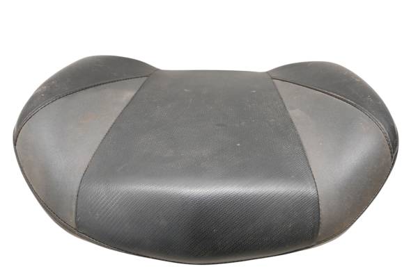 Polaris - 08 Polaris RZR 800 EFI Seat Bottom Cushion Left Or Right