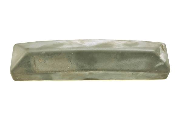 Yamaha - 16 Yamaha FX Cruiser SVHO Rear Grab Handle Bracket Mount FC1800