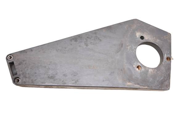 Sea-Doo - 96 Sea-Doo SPX Cable Support Bracket