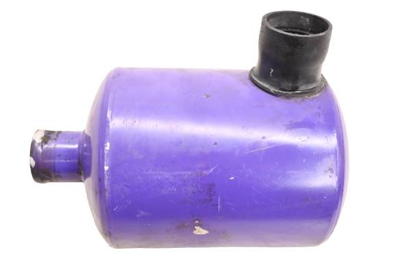 Sea-Doo - 96 Sea-Doo SPX Muffler Exhaust