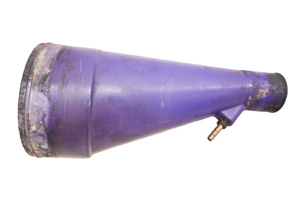 Sea-Doo - 96 Sea-Doo SPX Exhaust Cone Pipe