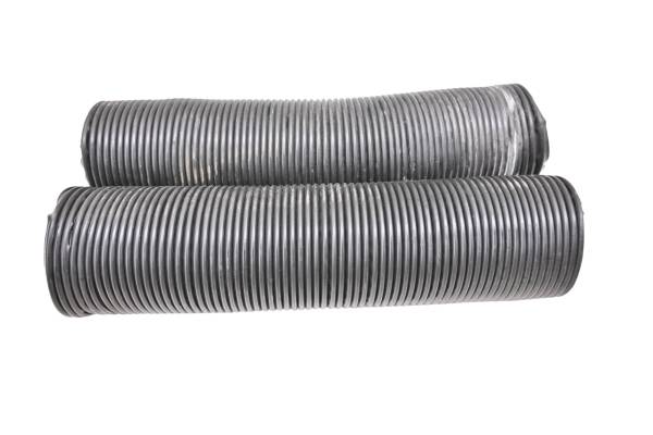 Yamaha - 16 Yamaha FX Cruiser SVHO Vent Tubes FC1800