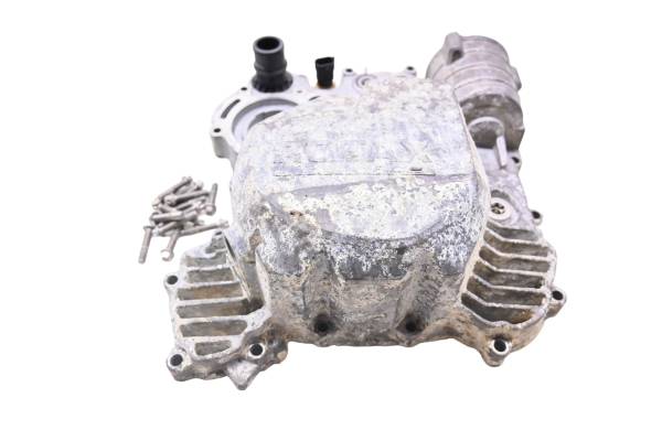 Sea-Doo - 14 Sea-Doo Spark 900 ACE Stator Cover