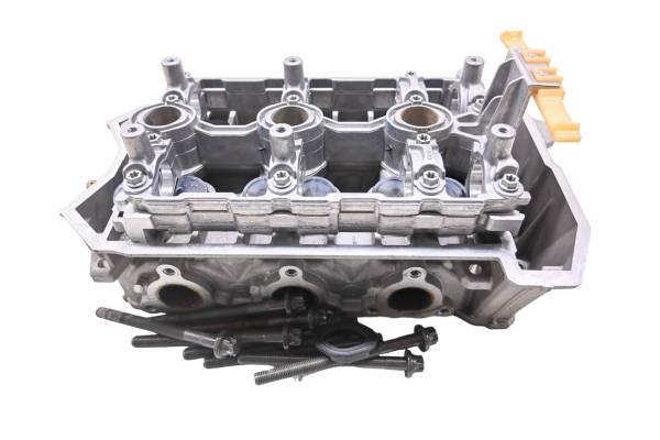 Sea-Doo - 14 Sea-Doo Spark 900 ACE Cylinder Head