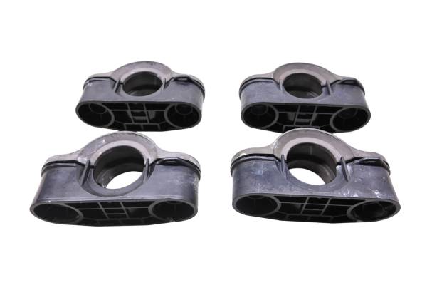 Sea-Doo - 14 Sea-Doo Spark 900 ACE Engine Motor Support Bracket Mounts