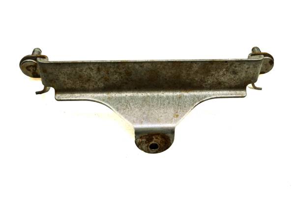 Yamaha - 16 Yamaha FX Cruiser SVHO Seat Support Bracket Mount FC1800