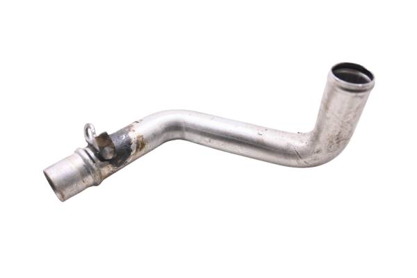 Yamaha - 07 Yamaha Waverunner FX Cruiser HO Engine Oil Line FX1100