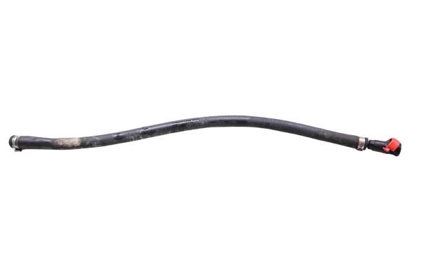 Yamaha - 07 Yamaha Waverunner FX Cruiser HO Fuel Line FX1100