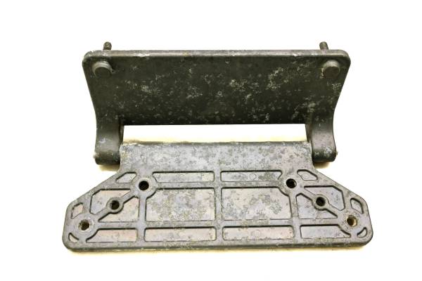 Yamaha - 16 Yamaha FX Cruiser SVHO Hood Hinge Bracket Mount FC1800