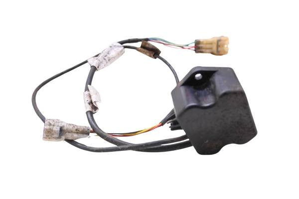 Yamaha - 07 Yamaha Waverunner FX Cruiser HO Compass Sensor FX1100