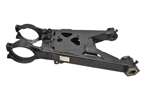 Polaris - 00 Polaris Trail Blazer 250 2x4 Rear Swingarm