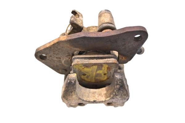 Yamaha - 98 Yamaha Grizzly 600 4x4 Front Right Brake Caliper YFM600F