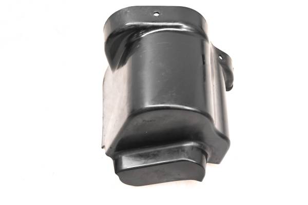 Yamaha - 16 Yamaha YXZ1000R EPS 4x4 Rear Utility Cover