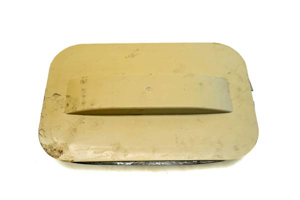 Sea-Doo - 06 Sea-Doo RXT 215 4-Tec Front Storage Lid Cover