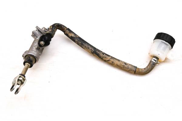 Yamaha - 16 Yamaha YXZ1000R EPS 4x4 Clutch Master Cylinder