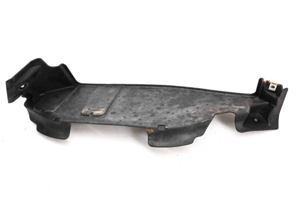 Yamaha - 16 Yamaha YXZ1000R EPS 4x4 Dust Seal Cover