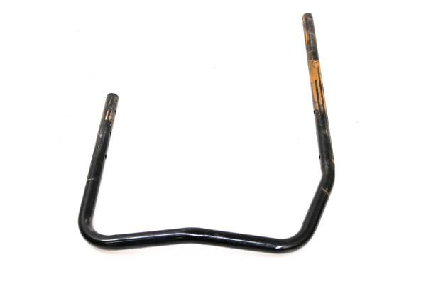 Yamaha - 16 Yamaha YXZ1000R EPS 4x4 Passenger Grab Bar