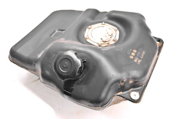 Yamaha - 16 Yamaha YXZ1000R EPS 4x4 Gas Tank & Fuel Pump
