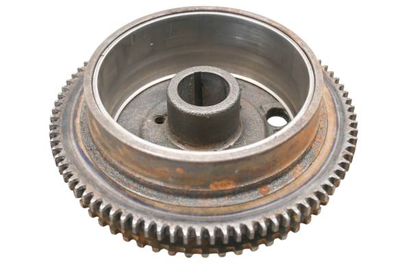 Polaris - 08 Polaris RZR 800 EFI Flywheel Magneto
