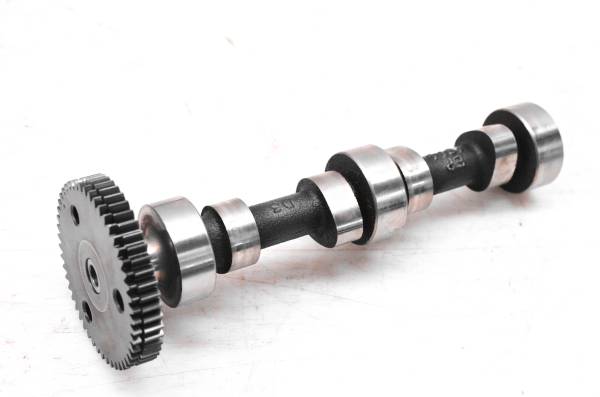 Polaris - 07 Polaris Sportsman 800 EFI 4x4 Camshaft Cam Shaft