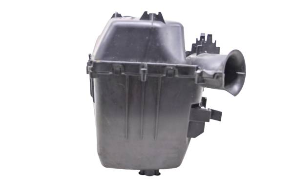 Sea-Doo - 14 Sea-Doo Spark 900 ACE Airbox Intake Air Box