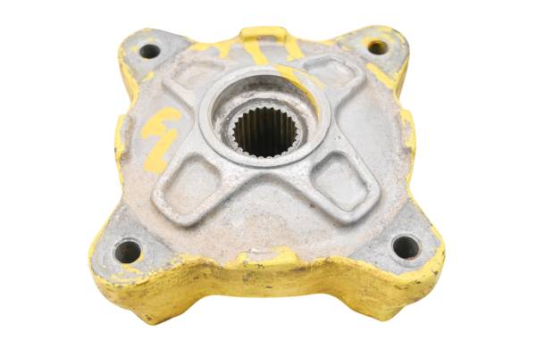 Polaris - 08 Polaris RZR 800 EFI Front Wheel Hub Left Or Right