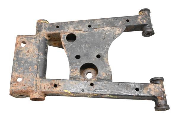 Polaris - 08 Polaris RZR 800 EFI Rear Lower Left A-Arm