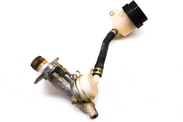 Yamaha - 16 Yamaha YXZ1000R EPS 4x4 Brake Master Cylinder