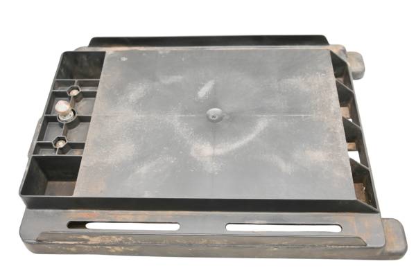 Polaris - 08 Polaris RZR 800 EFI Seat Base Bracket