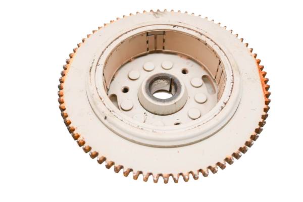 Sea-Doo - 96 Sea-Doo SPX Flywheel Magneto