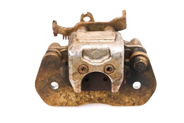 Yamaha - 16 Yamaha YXZ1000R EPS 4x4 Rear Parking Brake Caliper