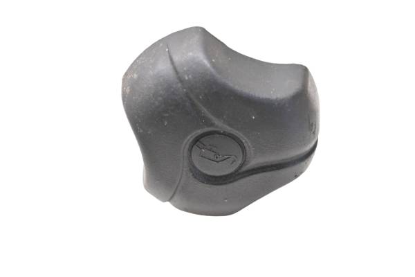 Sea-Doo - 96 Sea-Doo SPX Oil Tank Cap