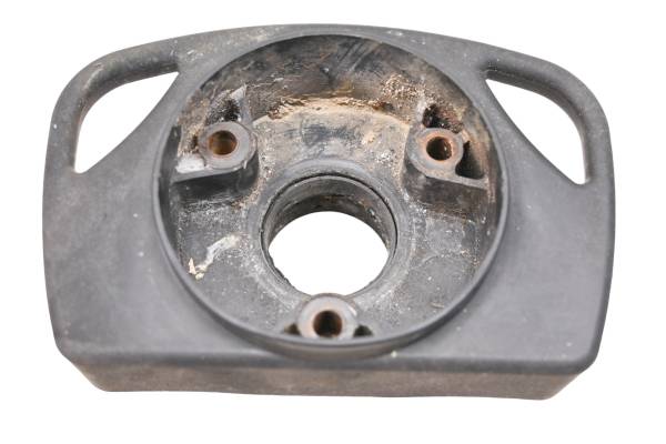 Sea-Doo - 96 Sea-Doo SPX Steering Stem Shaft Rear Support