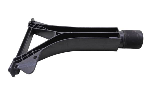 Sea-Doo - 14 Sea-Doo Spark 900 ACE Rear Support Bracket Mount