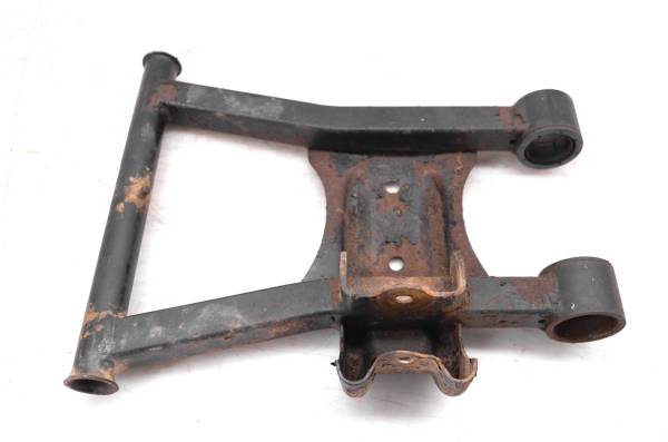 Polaris - 07 Polaris Sportsman 800 EFI 4x4 Rear Lower Left A-Arm