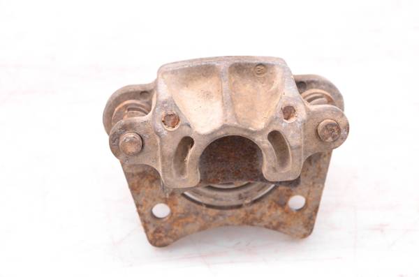 Polaris - 07 Polaris Sportsman 800 EFI 4x4 Rear Brake Caliper
