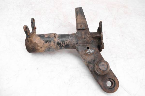 Polaris - 01 Polaris Magnum 500 4x4 Rear Left Axle Tube Housing