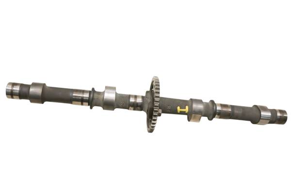 Suzuki - 98 Suzuki Katana 600 Intake Camshaft Cam Shaft GSX600F