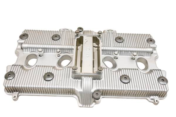 Suzuki - 98 Suzuki Katana 600 Valve Cover GSX600F