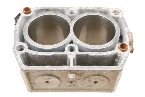 Polaris - 08 Polaris RZR 800 EFI Cylinder For Parts